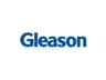 Gleason Corporation
