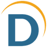 Didion Milling logo