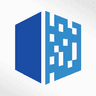 Digital Realty Trust, Inc. logo
