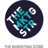 The Marketing Store Worldwide logo