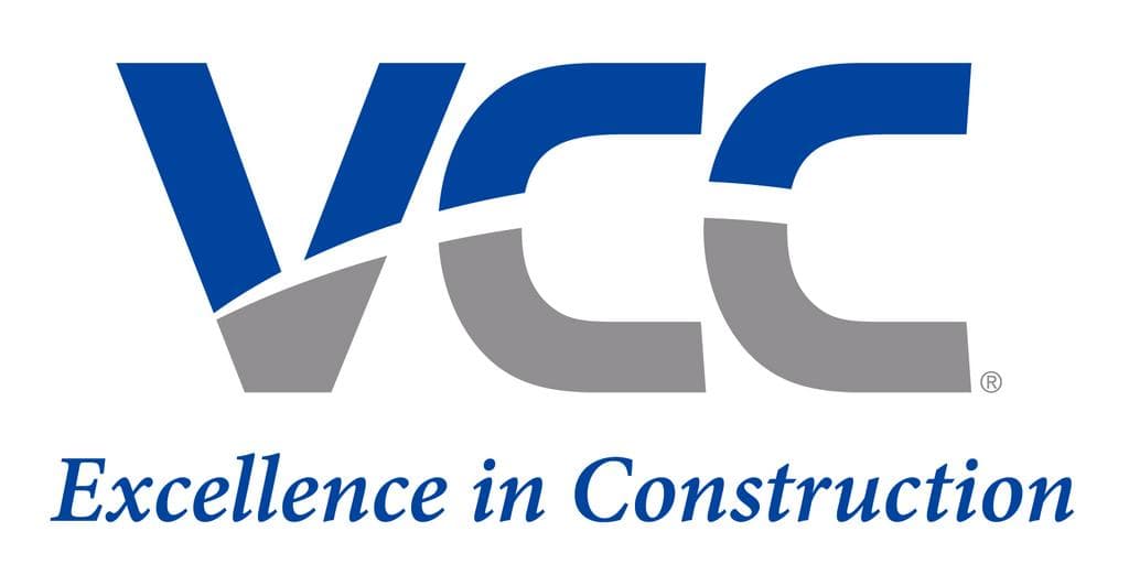Company banner