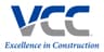 VCC LLC logo