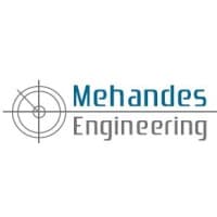 Company banner
