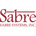 Sabre Systems