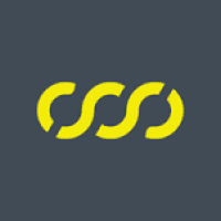 Company banner