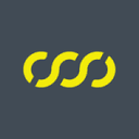 Prosum Inc