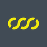 Prosum Inc logo