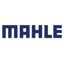 MAHLE International GmbH