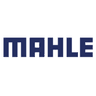 MAHLE International GmbH logo