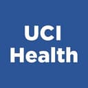 UC Irvine Health