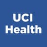UC Irvine Health