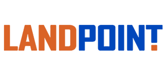 Company banner