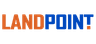 Landpoint logo