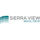 Sierra View Medical Center