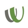 Wheels, Inc. logo