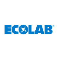 Company banner