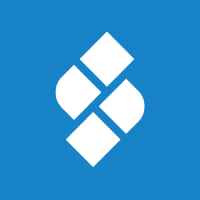 Company banner