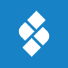 Seegrid Corp