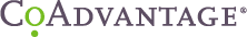 Company banner