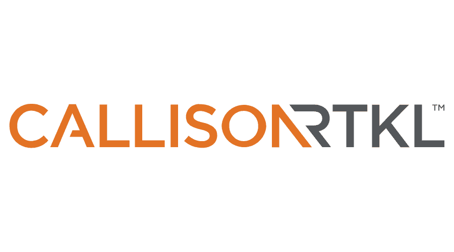Company banner
