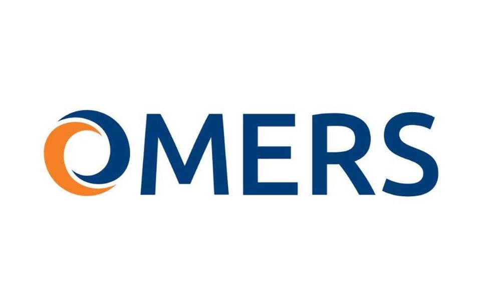 Company banner