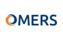 OMERS Administration Corporation