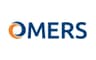 OMERS Administration Corporation logo