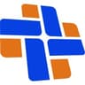 AllazoHealth logo