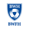 Brigham & Womens Faulkner Hospital logo