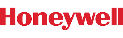 Company banner