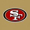 San Francisco Forty Niners, Ltd logo