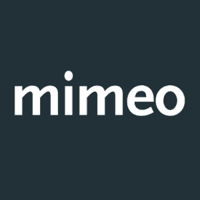 Company banner