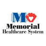 Memorial Healthcare System logo
