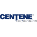 Centene Corp