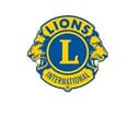 The International Association of Lions Clubs