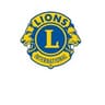 The International Association of Lions Clubs logo