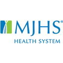 Metropolitan Jewish Health System