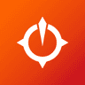 Sojern logo