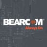 BearCom
