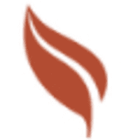 Company banner