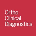 Ortho-Clinical Diagnostics
