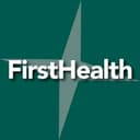 First Health Of The Carolinas