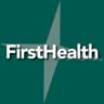 First Health Of The Carolinas logo