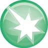 Energy Northwest logo