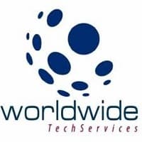 Company banner