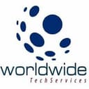 Worldwide TechServices