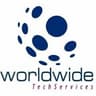Worldwide TechServices