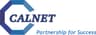 Calnet