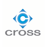Cross Sales & Engineering logo