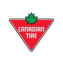 Canadian Tire
